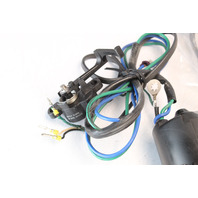 Evinrude Johnson 1993 & Up Fastrac Power Trim 88 90 100 105 HP 2-Wire 2 YR WTY