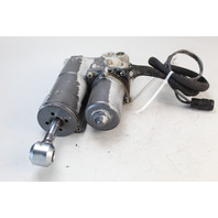 397532 Johnson Evinrude 1989-2005 Power Trim 25 35 40 50 HP For Parts
