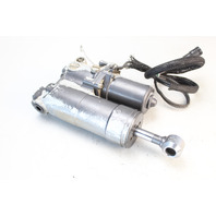 397532 Johnson Evinrude 1989-2005 Power Trim 25 35 40 50 HP For Parts