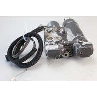 397532 Johnson Evinrude 1989-2005 Power Trim 25 35 40 50 HP For Parts