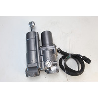 397532 Johnson Evinrude 1989-2005 Power Trim 25 35 40 50 HP For Parts