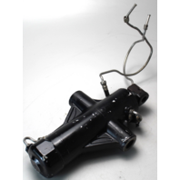 79610A6 C# 79610A1 Mercury 1982-1986 2-Line Trim Cylinder 150 175 200 275 300 HP