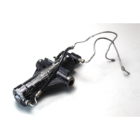 79610A6 C# 79610A1 Mercury 1982-1986 2-Line Trim Cylinder 150 175 200 275 300 HP