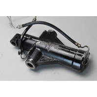79610A6 C# 79610A1 Mercury 1982-1986 2-Line Trim Cylinder 150 175 200 275 300 HP