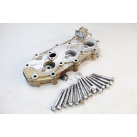 11161-95D10-0ED Suzuki 1988-2000 Cylinder Head DT 25 30 HP 2-Stroke V6