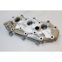 11161-95D10-0ED Suzuki 1988-2000 Cylinder Head DT 25 30 HP 2-Stroke V6