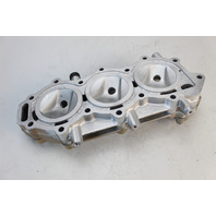 11161-95D10-0ED Suzuki 1988-2000 Cylinder Head DT 25 30 HP 2-Stroke V6