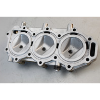 11161-95D10-0ED Suzuki 1988-2000 Cylinder Head DT 25 30 HP 2-Stroke V6