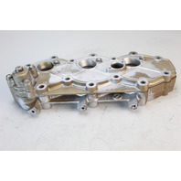11161-95D10-0ED Suzuki 1988-2000 Cylinder Head DT 25 30 HP 2-Stroke V6
