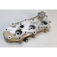 11161-95D10-0ED Suzuki 1988-2000 Cylinder Head DT 25 30 HP 2-Stroke V6