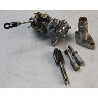 16100-95D11 Suzuki Oil Pump DT 25 30 HP