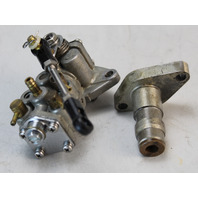 16100-95D11 Suzuki Oil Pump DT 25 30 HP