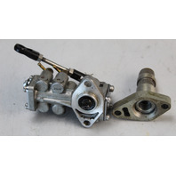 16100-95D11 Suzuki Oil Pump DT 25 30 HP