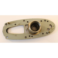 OEM Suzuki 1983 - 1985 1986 1987 1988 Driveshaft Bearing Housing DT 20 25 30 HP