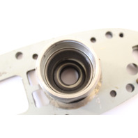 OEM Suzuki 1983 - 1985 1986 1987 1988 Driveshaft Bearing Housing DT 20 25 30 HP