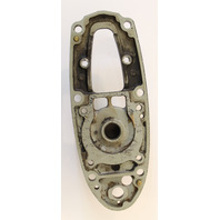 OEM Suzuki 1983 - 1985 1986 1987 1988 Driveshaft Bearing Housing DT 20 25 30 HP