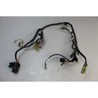 36630-96321 Suzuki 1983-1988 Wiring Harness DT 20 25 30 HP