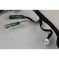 36630-96321 Suzuki 1983-1988 Wiring Harness DT 20 25 30 HP