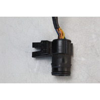 36630-96321 Suzuki 1983-1988 Wiring Harness DT 20 25 30 HP