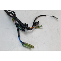 36630-96321 Suzuki 1983-1988 Wiring Harness DT 20 25 30 HP