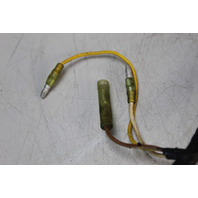 36630-96321 Suzuki 1983-1988 Wiring Harness DT 20 25 30 HP