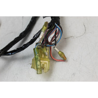 36630-96321 Suzuki 1983-1988 Wiring Harness DT 20 25 30 HP
