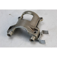 31911-96302-0ED Suzuki 1983-1988 Starter Bracket DT 20 25 30 HP