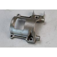 31911-96302-0ED Suzuki 1983-1988 Starter Bracket DT 20 25 30 HP