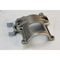 31911-96302-0ED Suzuki 1983-1988 Starter Bracket DT 20 25 30 HP