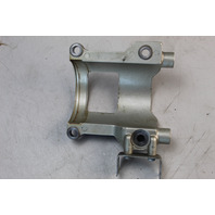 31911-96302-0ED Suzuki 1983-1988 Starter Bracket DT 20 25 30 HP