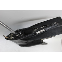 1976-2005 Mercury 20" Long Lower Unit 135 150 HP 2.0:1 V6 6 MONTH WARRANTY
