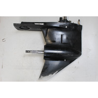 1976-2005 Mercury 20" Long Lower Unit 135 150 HP 2.0:1 V6 6 MONTH WARRANTY