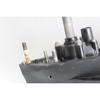 1976-2005 Mercury 20" Long Lower Unit 135 150 HP 2.0:1 V6 6 MONTH WARRANTY