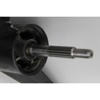 1976-2005 Mercury 20" Long Lower Unit 135 150 HP 2.0:1 V6 6 MONTH WARRANTY