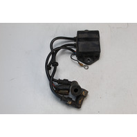 32900-98101 Suzuki 1980-1982 CDI Unit DT 5 6 8 HP 1 YEAR WARRANTY OEM