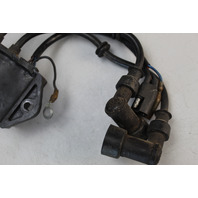 32900-98101 Suzuki 1980-1982 CDI Unit DT 5 6 8 HP 1 YEAR WARRANTY OEM