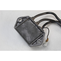 32900-98101 Suzuki 1980-1982 CDI Unit DT 5 6 8 HP 1 YEAR WARRANTY OEM