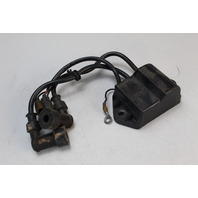 32900-98101 Suzuki 1980-1982 CDI Unit DT 5 6 8 HP 1 YEAR WARRANTY OEM