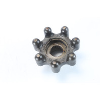 Johnson Evinrude OMC Shaft Ball Gear ✨ NEW ✨