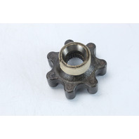 Johnson Evinrude OMC Shaft Ball Gear ✨ NEW ✨