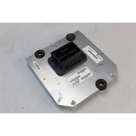 8M0065578 Mercury ECM Engine Control Module 50 HP 4 Cylinder 1 YEAR WTY