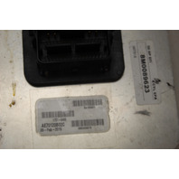 8M0065578 Mercury ECM Engine Control Module 50 HP 4 Cylinder 1 YEAR WTY