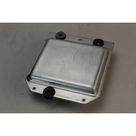 8M0065578 Mercury ECM Engine Control Module 50 HP 4 Cylinder 1 YEAR WTY