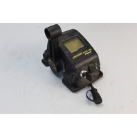 2770217 Minnkota E-Drive Throttle Control Unit