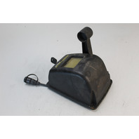 2770217 Minnkota E-Drive Throttle Control Unit