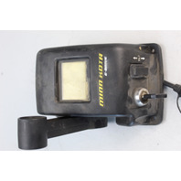 2770217 Minnkota E-Drive Throttle Control Unit