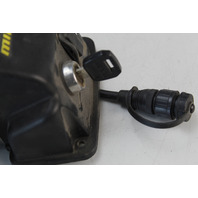 2770217 Minnkota E-Drive Throttle Control Unit