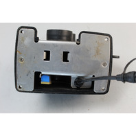 2770217 Minnkota E-Drive Throttle Control Unit