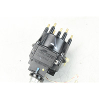 805185A37 Mercruiser 1985-1995 Distributor Alpha/Bravo 4.3L V6 1 YEAR WARRANTY