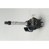 805185A37 Mercruiser 1985-1995 Distributor Alpha/Bravo 4.3L V6 1 YEAR WARRANTY